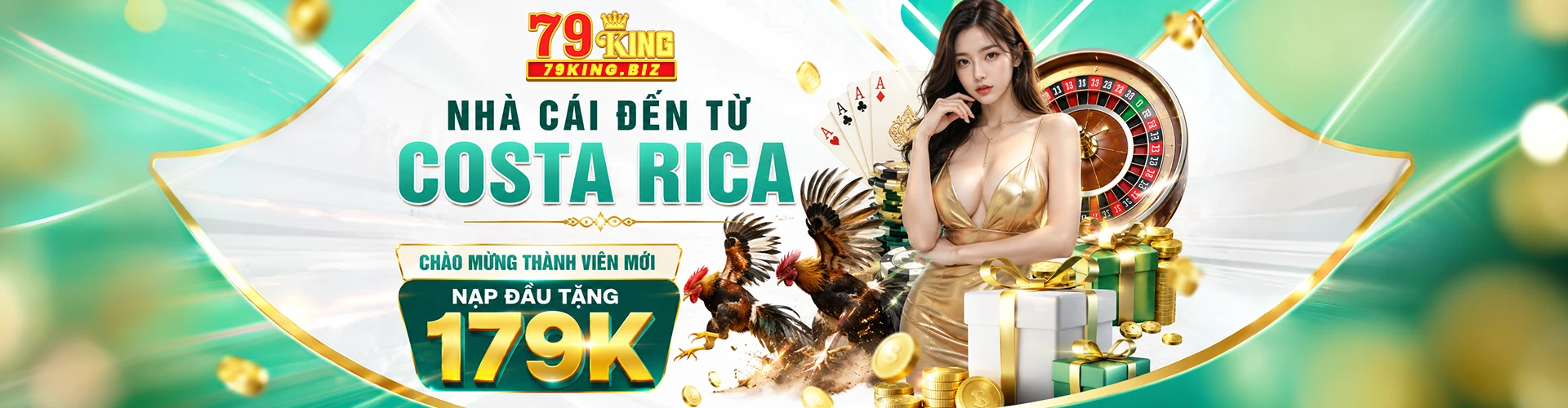 banner www.mabosway.top